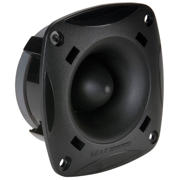 Main product image for JBL Selenium ST200 Super Tweeter 264-348